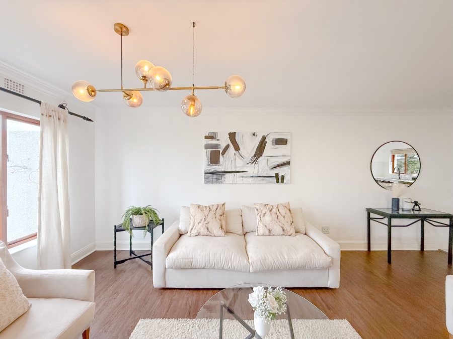 3 Bedroom Property for Sale in Castleton Western Cape